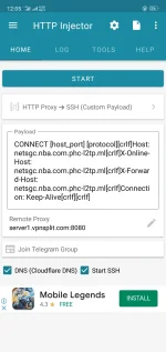 Screenshot_2021-11-19-12-05-14-26.webp