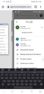 Screenshot_20211119-190424.jpg
