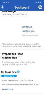Screenshot_2021-11-19-19-08-32-73.webp