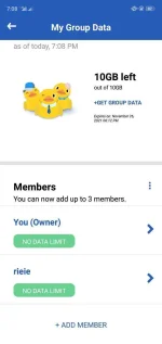 Screenshot_2021-11-19-19-08-39-33.webp
