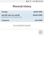 jjG08AX-L4QMg&_nc_ad=z-m&_nc_cid=0&_nc_ht=scontent.webp jjG08AX-L4QMg&_nc_ad=z-m&_nc_cid=0&_nc_ht=scontent.webp
