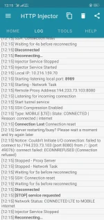 Screenshot_2021-11-19-12-15-49-55.webp