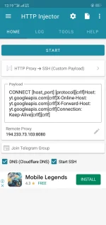 Screenshot_2021-11-19-12-19-22-82.webp