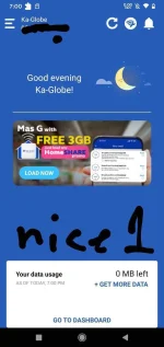 Screenshot_20211119-190044~2.webp