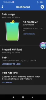 Screenshot_2021-11-19-11-59-55-023_ph.com.globe.globeathome.webp