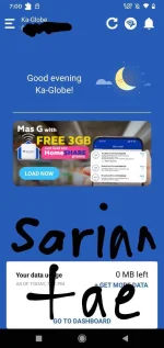 Screenshot_20211119-190044~3.webp