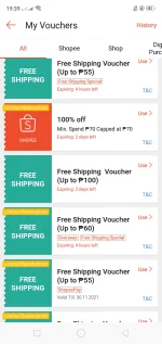 Screenshot_2021-11-19-19-39-13-33.webp