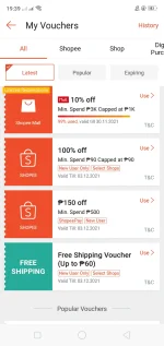 Screenshot_2021-11-19-19-39-02-45.webp