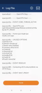 Screenshot_2021-11-19-19-41-59-354_net.openvpn.openvpn.webp Screenshot_2021-11-19-19-41-59-354_net.openvpn.openvpn.webp