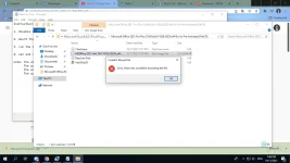 1637322399131.webp