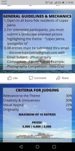Screenshot_20211119-194637.webp