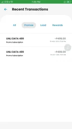 Screenshot_2021-11-19-19-45-36-35.webp