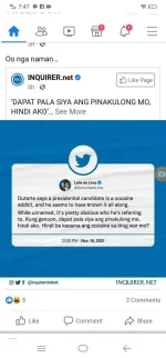 viber_image_2021-11-19_19-54-47-471.jpg