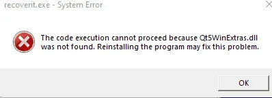 ss.webp ss.webp