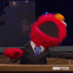 200.gif