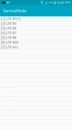 Screenshot_2021-11-19-20-50-11.webp