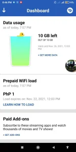 Screenshot_2021-11-19-20-46-19-738_ph.com.globe.globeathome.webp