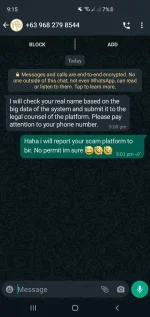 Screenshot_2021-11-19_211534.webp
