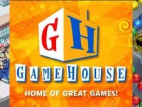 Download-200-Game-House-Full-Offline.jpg