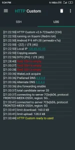 Screenshot_2021-11-19-21-34-39-081_xyz.easypro.httpcustom.webp