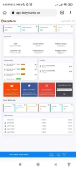Screenshot_2021-11-19-21-40-50-223_com.kiwibrowser.browser.webp Screenshot_2021-11-19-21-40-50-223_com.kiwibrowser.browser.webp
