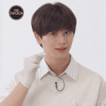 200.gif