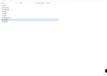 Screenshot (179).webp