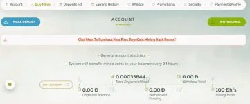 DOGE MINING.webp