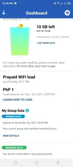 Screenshot_20211119-222957.webp