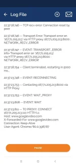 Screenshot_2021-11-19-22-37-40-444_net.openvpn.openvpn.webp Screenshot_2021-11-19-22-37-40-444_net.openvpn.openvpn.webp