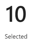 1637333361500.png 1637333361500.png