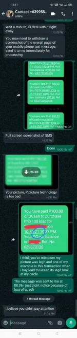 Screenshot_2021-11-19-23-11-24-30.webp