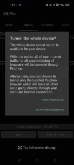 Screenshot_2021-11-19-23-11-50-36.webp