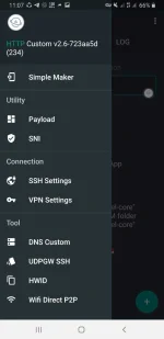 Screenshot_20211119-230739_HTTP Custom.webp