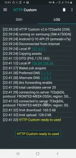 Screenshot_20211119-224135_HTTP Custom.webp