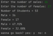 1637335293778.png 1637335293778.png