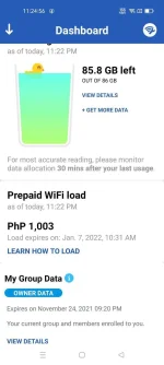 Screenshot_2021-11-19-23-24-56-32_754a587ee32eed444bb93597f0e5925c.webp