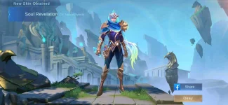 Screenshot_2021-11-11-18-40-50-331_com.mobile.legends.webp