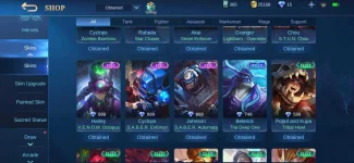 Screenshot_2021-08-26-20-15-00-623_com.mobile.legends.webp