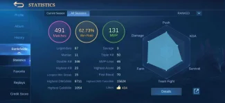 Screenshot_2021-08-26-20-15-57-280_com.mobile.legends.webp