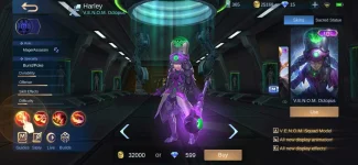 Screenshot_2021-08-26-20-30-51-144_com.mobile.legends.webp