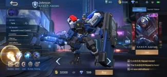 Screenshot_2021-08-26-20-31-26-260_com.mobile.legends.webp