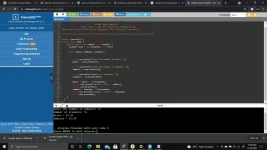1637338288013.webp 1637338288013.webp