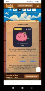 Screenshot_2021-11-20-00-28-42-954_org.telegram.messenger.webp Screenshot_2021-11-20-00-28-42-954_org.telegram.messenger.webp