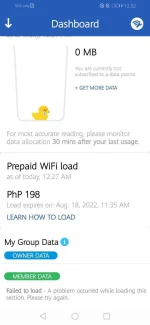 Screenshot_20211120_003235_ph.com.globe.globeathome.webp