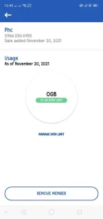 Screenshot_2021-11-20-00-45-48-20.webp
