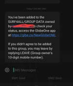 Screenshot_2021-11-20-00-49-23-38.png