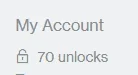 1637340874735.png
