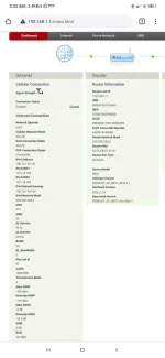 Screenshot_2021-11-04-03-32-25-680_com.android.chrome.webp