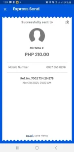 Screenshot_20211120-010211_GCash.webp